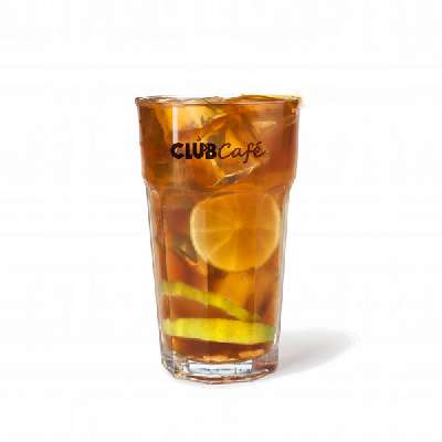 Classic Ice Tea