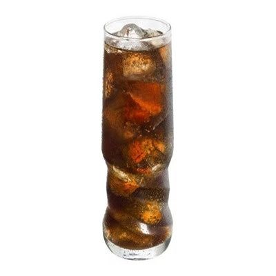 Medium Campa Cola – 300 Ml [on]