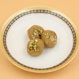 Peda