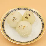 Rasgulla
