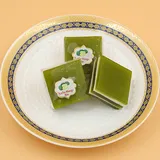 Kacchaa Mango Delight