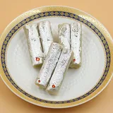 Kaju Roll