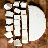 dairy product