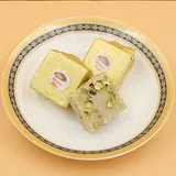 Mewa Bite