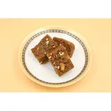 Gajarpak Gajrela