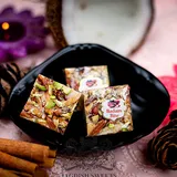 Badam Bite