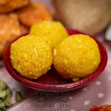 Laddu