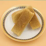 Milkcake