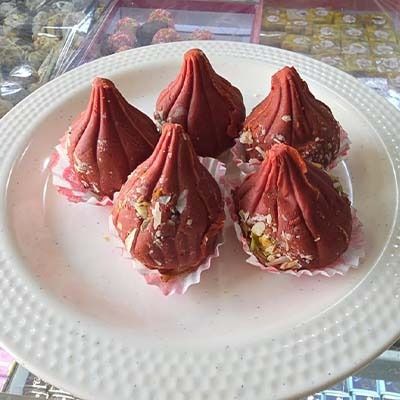 Modak