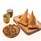 Meals