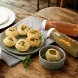 Pani Puri