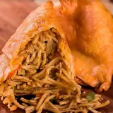 Noodle Samosa (1pc)