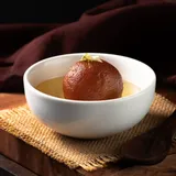 Desserts