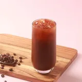 Cold Brew