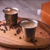 Filter Coffee