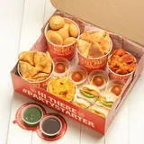 House Party Combos