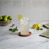 Classic Lemonade