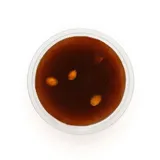 Tamarind Chutney
