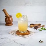 Masala Shikanji
