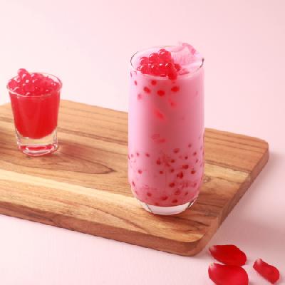 Cold Beverages new