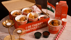 Independence Day Bulk Food Orders: Easy Ideas for Offices, Societies & Large Groups