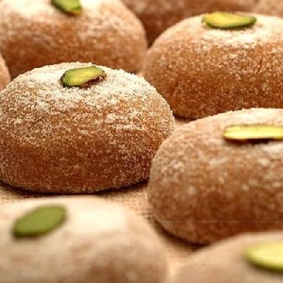 Dharwad Peda - 200 Grams