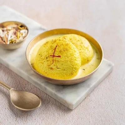 Ras Malai