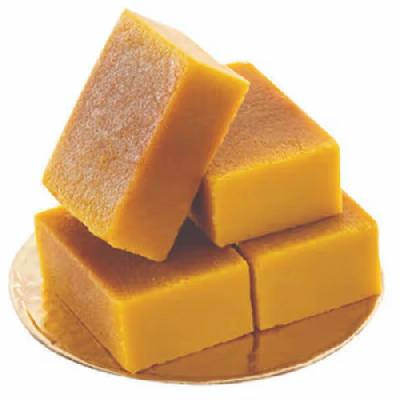 Ghee Mysore Pak - 200 Grams