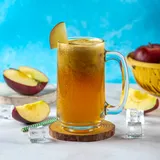 Beverages