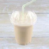 Cold Coffee Milkshake