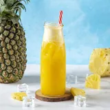 Pineapple Juice