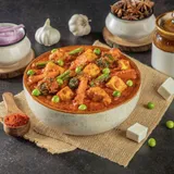 Veg Makhanwala (Gravy)