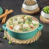 Navratan Korma (Gravy)