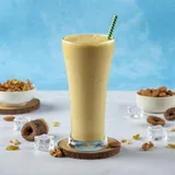 Dry Fruit Milkshake
