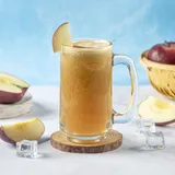 Apple Juice