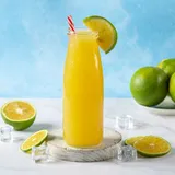 Musambi Juice