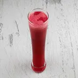 Beverages