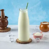 Sweet Lassi