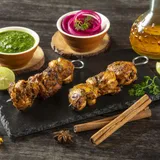 Hazari Chicken Tikka