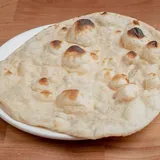 Tandoori Roti.