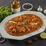 Chicken Foodinn Spiecial [750 Ml]
