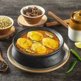 Egg Angara