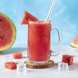 Watermelon Juice