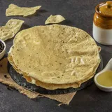 Papad