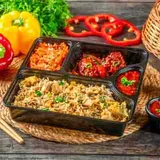 Express Meals