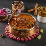Chicken Kabuli [Bone]