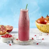 Anar Juice