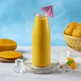 Mango Lassi