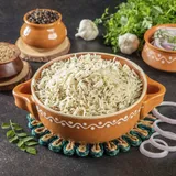 Jeera Rice
