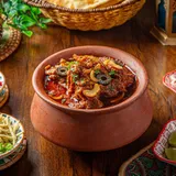 Matka Gosht